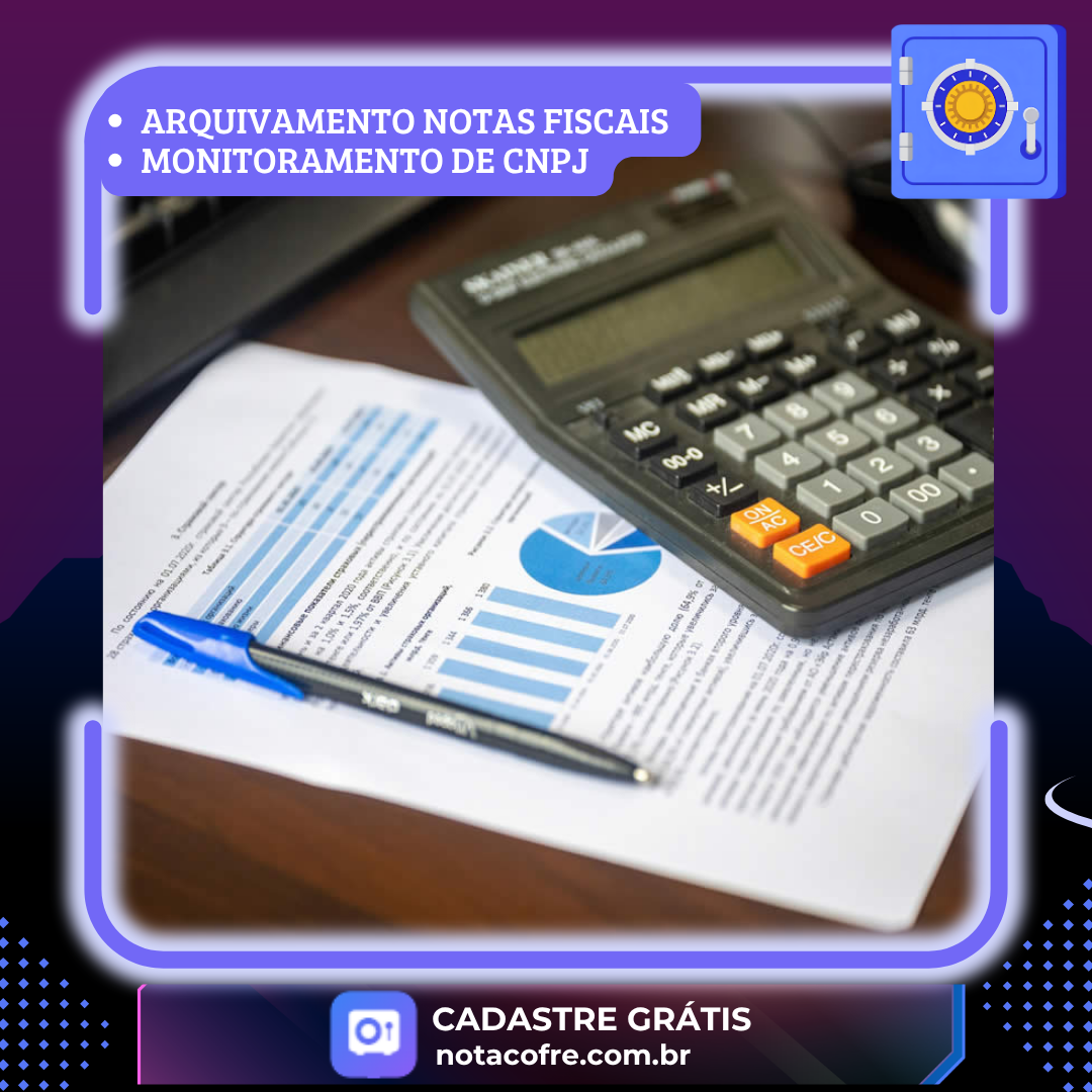 Como evitar a multa de 2% na Manifestação do Destinatário da SEFAZ