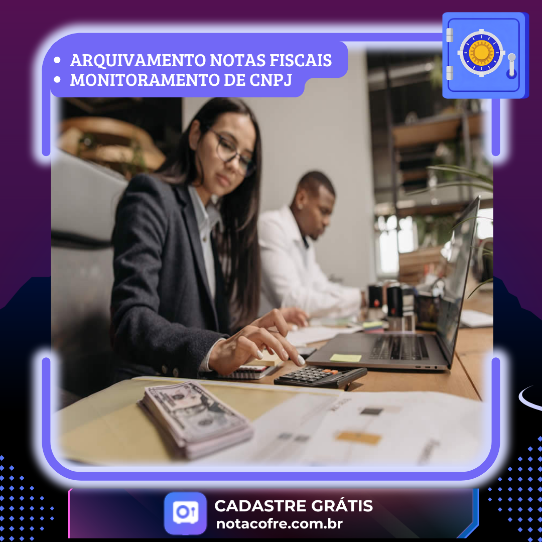 Ciência da Operação x Confirmação da Operação: Qual escolher e quando?