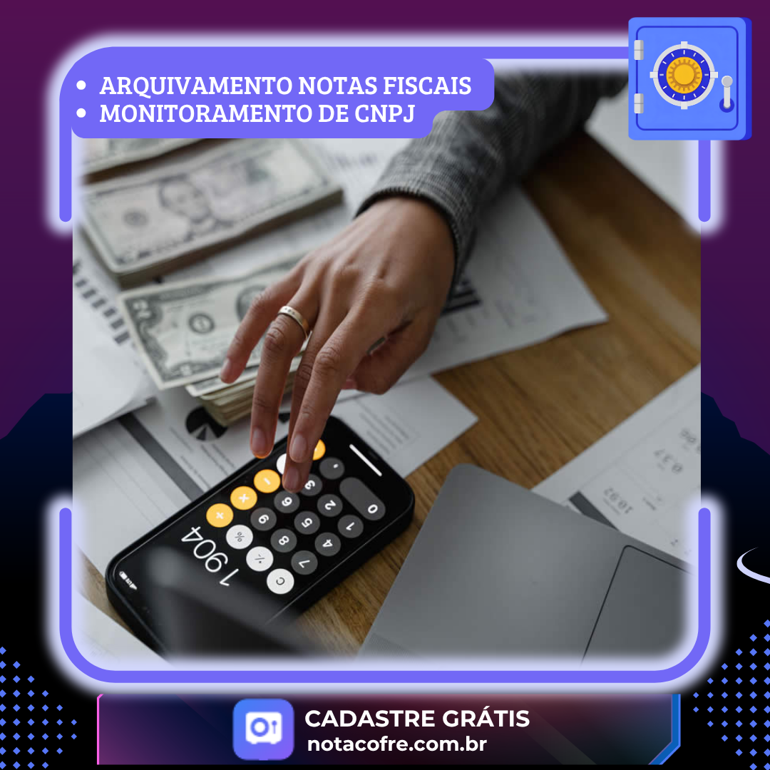 Como configurar o Monitoramento Automático em 5 minutos (Passo a Passo)
