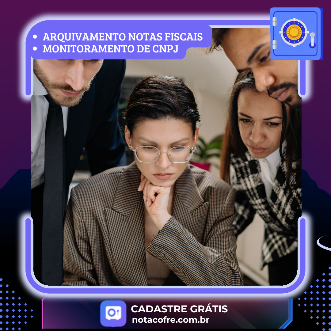 Auditoria Fiscal: Como blindar sua empresa contra riscos e multas