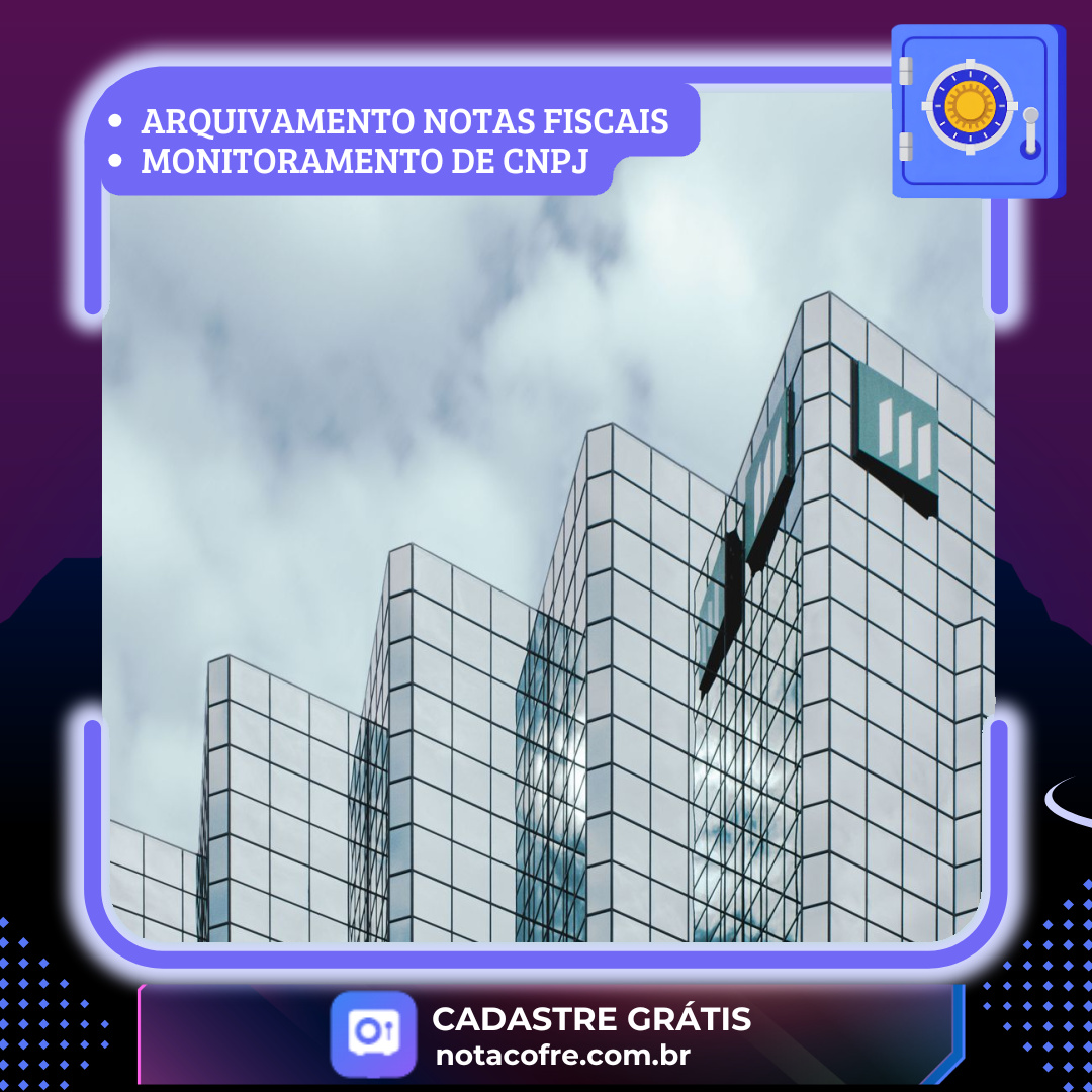 Diferencial Competitivo para Contadores: Como Escalar seu Escritório