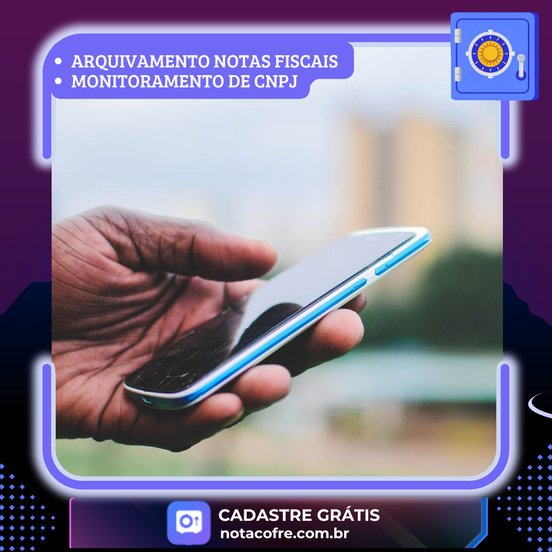Gestão de Múltiplos CNPJs: Como Mitigar Riscos e Otimizar sua Operação