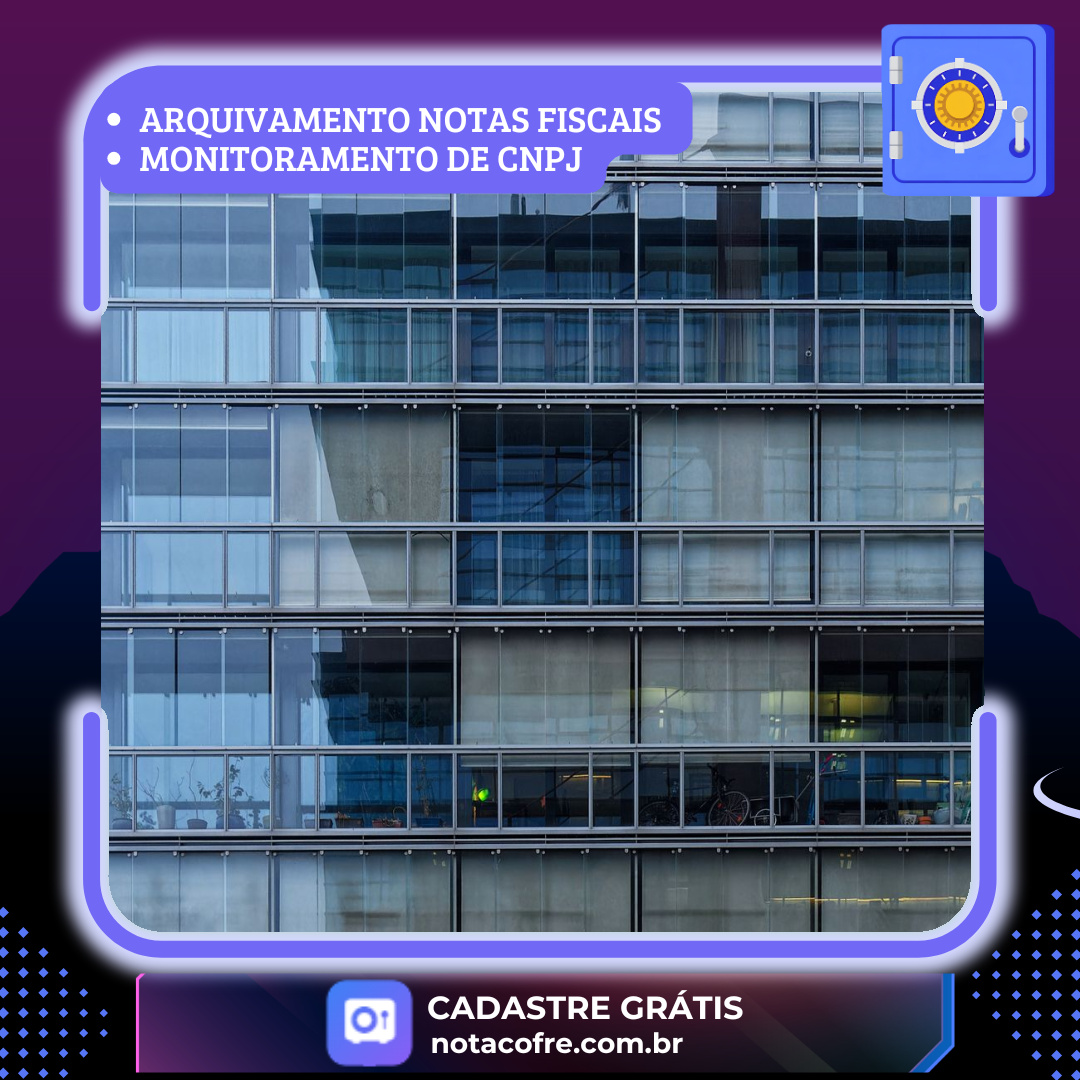 Mudança de Contador: Como Mitigar Riscos Fiscais e Evitar Multas