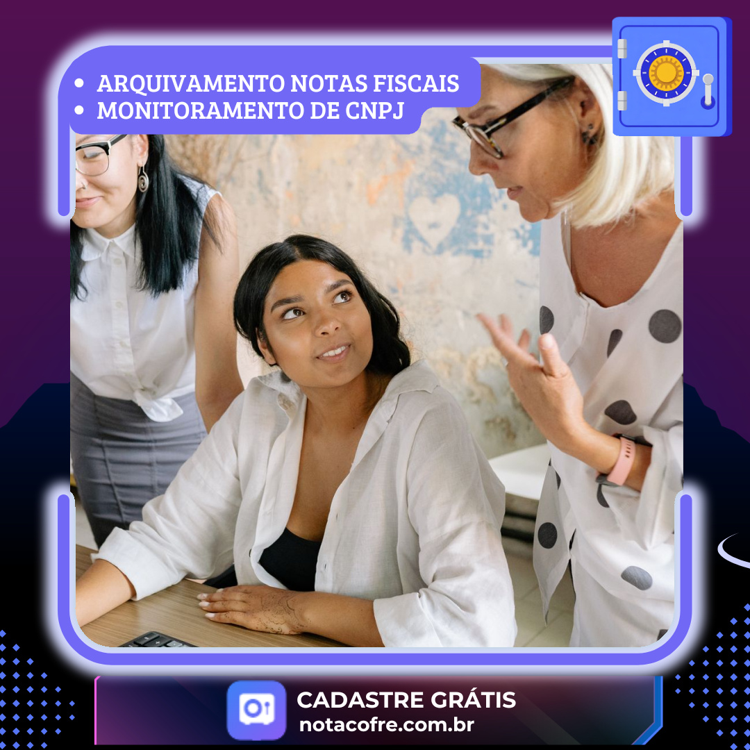 Diferencial Competitivo para Contadores: Como Escalar seu Escritório