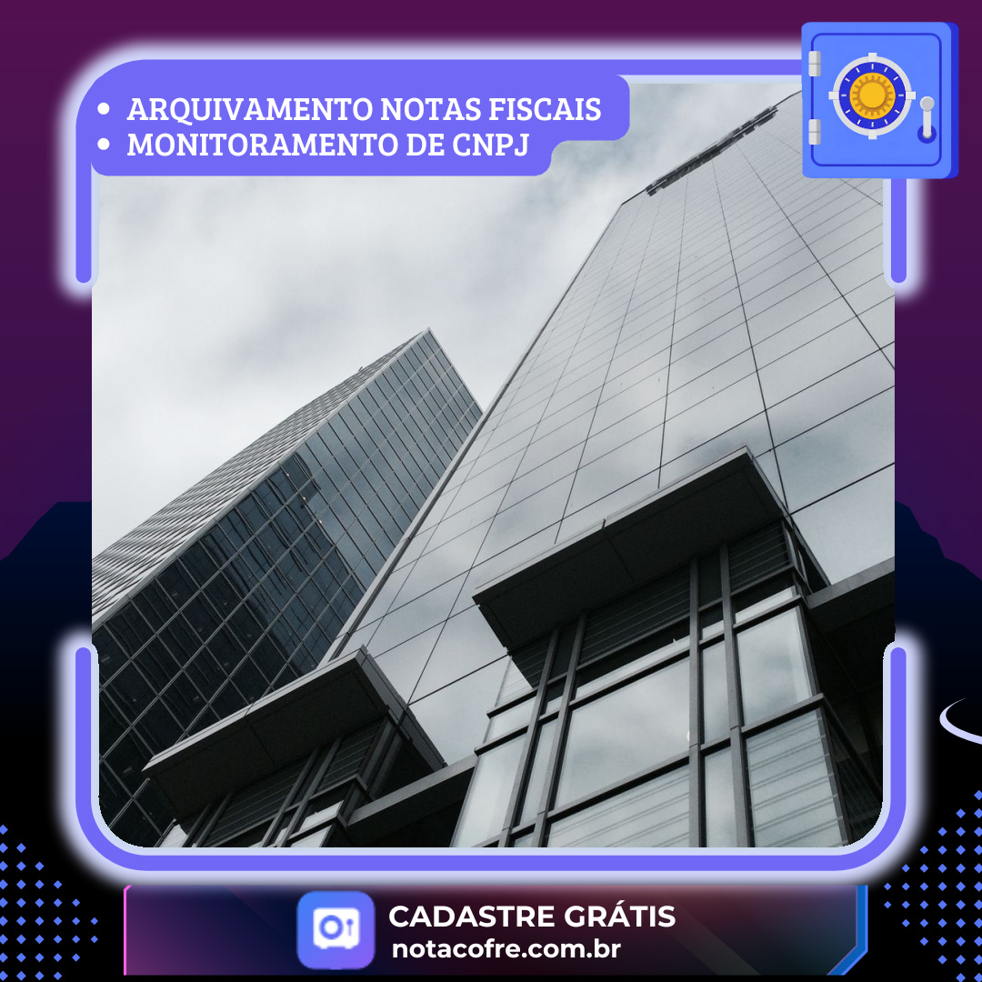 Por que escritórios de contabilidade estão migrando para a automação fiscal