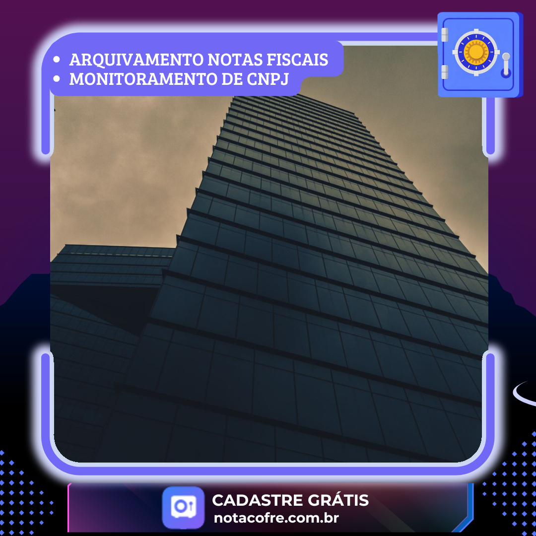 Auditoria Fiscal: Guia Completo para Evitar Riscos e Multas no seu CNPJ