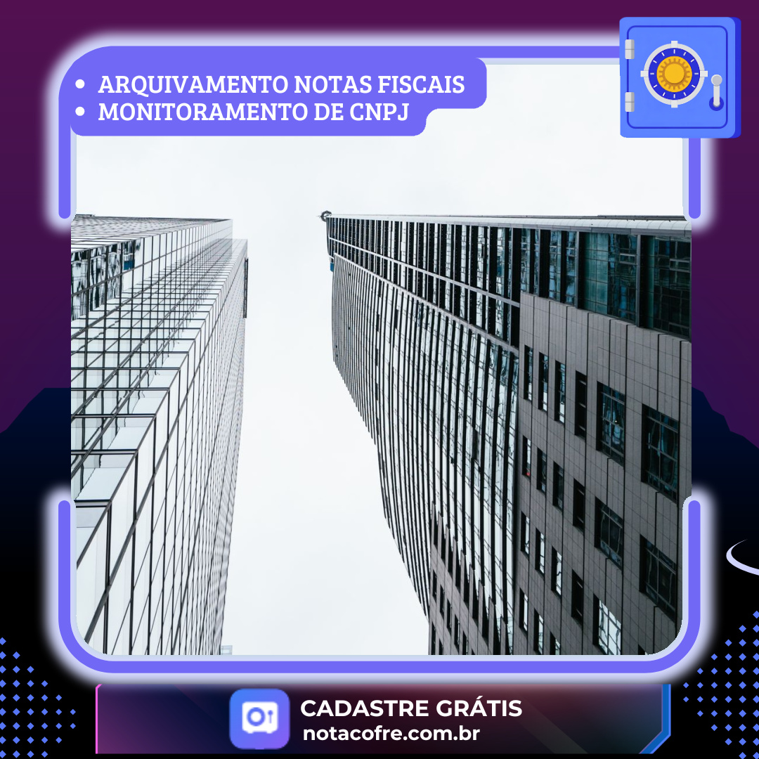 MDF-e: O impacto da modernização fiscal na logística e gestão de fretes
