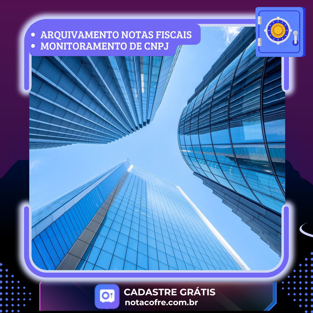 Gestão Fiscal: Por que sua empresa está migrando para automação de NF-e